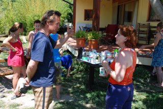 solterreno mindfulness spain